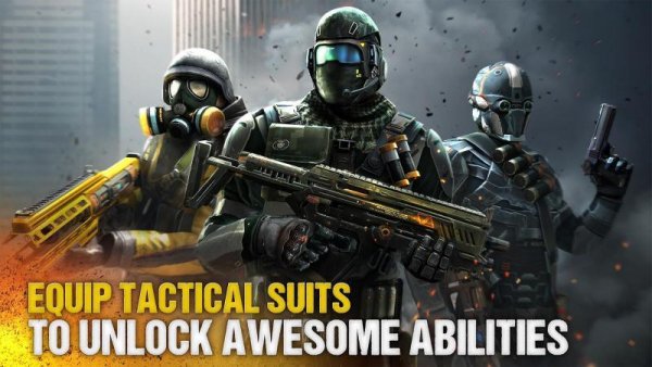 Modern-Combat-5-eSports-v3-6-1a
