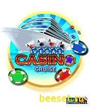 VegasCasinoCru v1.0.23 bykriker