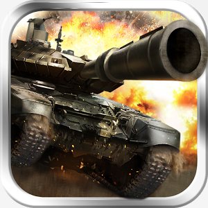 Танковая держава v 1.6.2