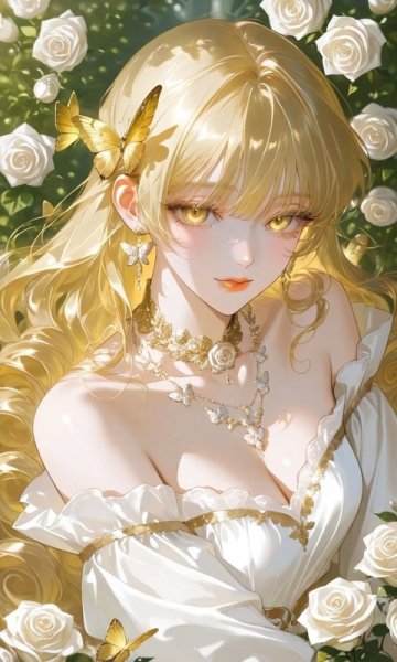 file_102631670