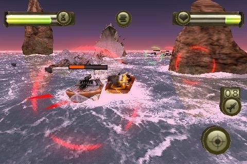 battleboat 1wkd9x7l