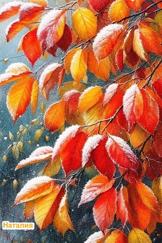 file_101102339