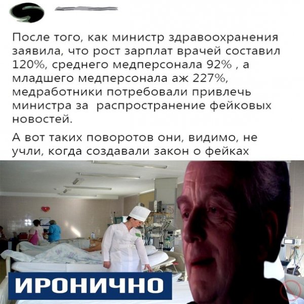 GRRH4kpeIQg