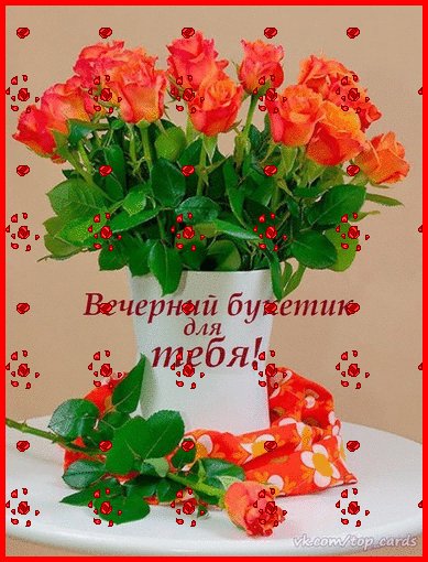 file_75955051