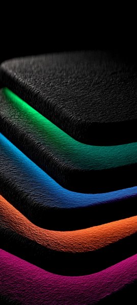 adapted 1080x2408 1786439781