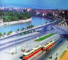 Тбилиси