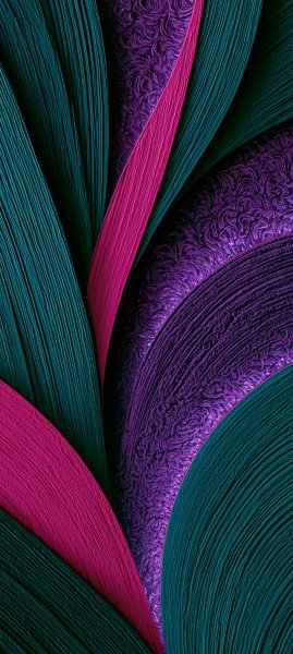 adapted 1080x2408 1782967574