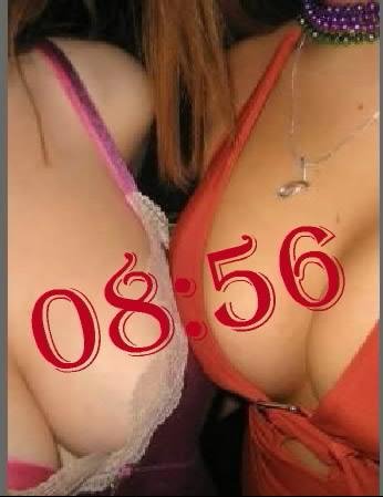 1 254
