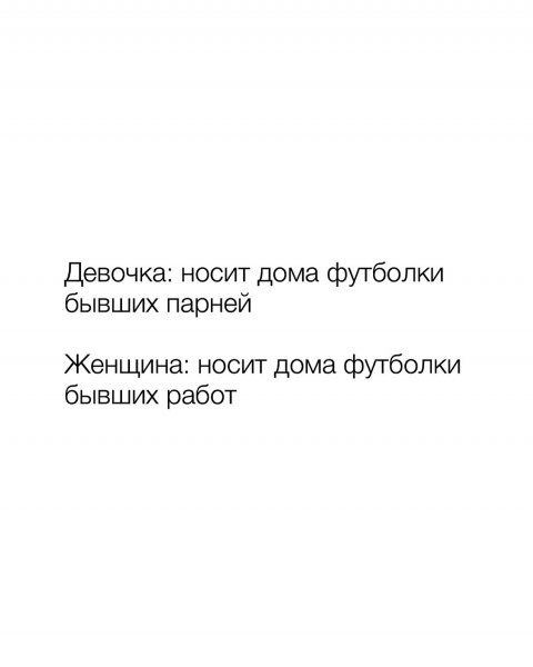 file_102937673