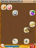 Mining Maniac Nok 360x640
