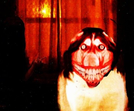 Smile