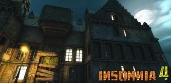 Insomnia-4-v3