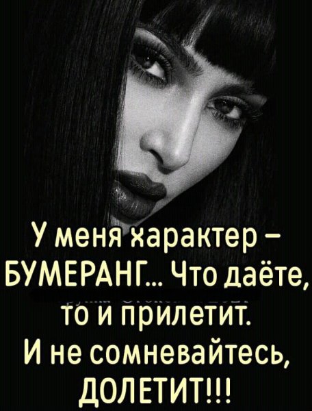 a8f4d99001ecbcac1643e088