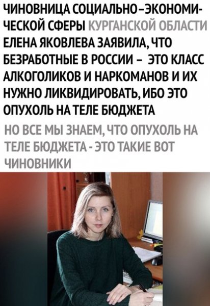 file_78410346