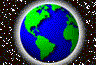 file_44909244