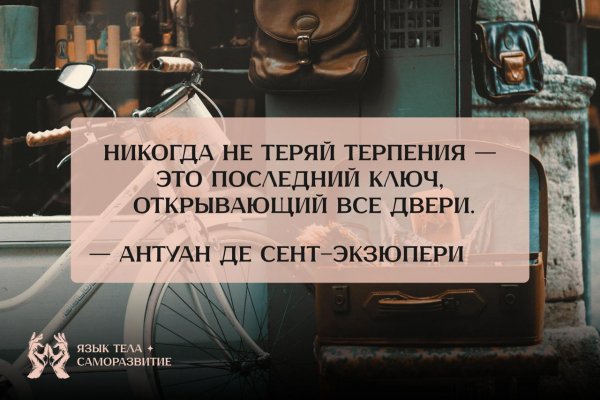 Photo 1890@23-05-2025 13-30-11