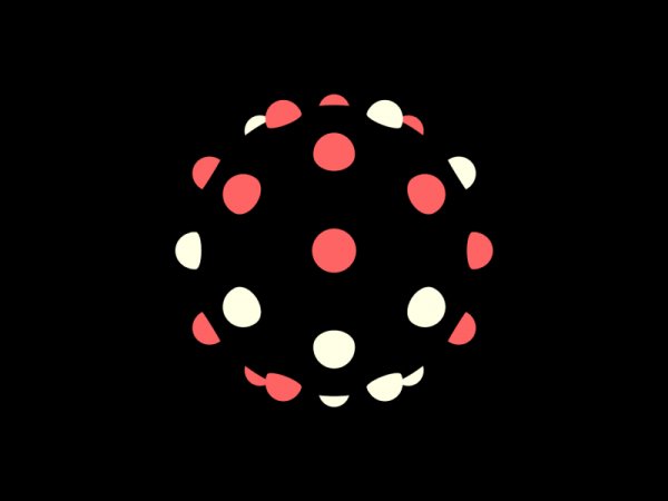 Psy