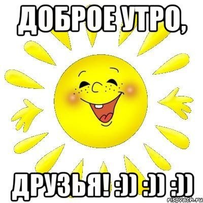 IMG 20181203 397110