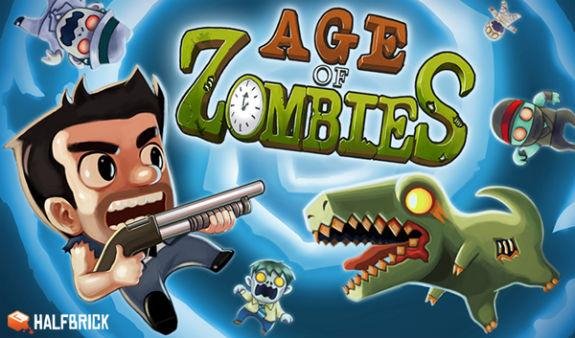 Age-of-Zombies-v1.0.7