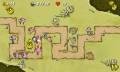 Swamp defense v1.06 cracked twingo