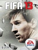 FIFA 2013