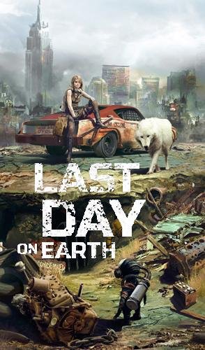Last.Day.on.Earth.Survival.v1.6.2(No.Root)