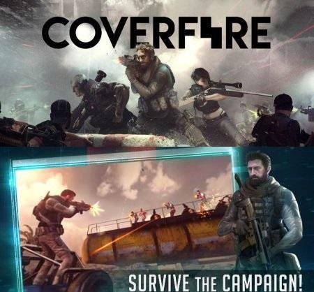 cover fire v 1.2.11