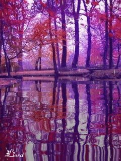 file_59705121