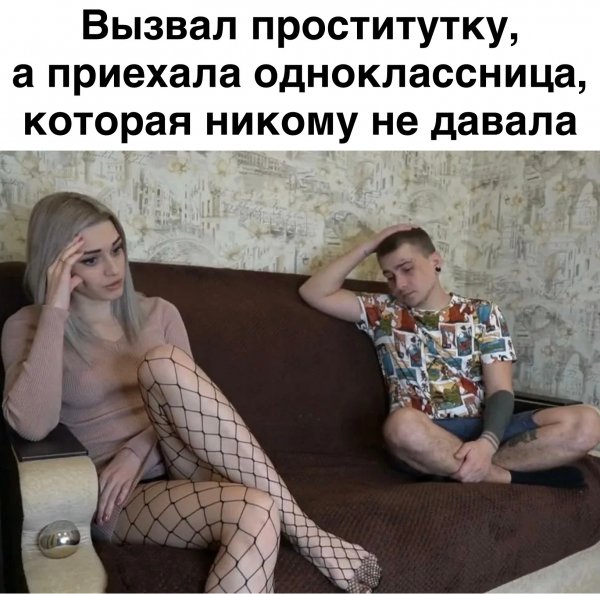 IMG 20260521 183445