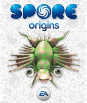 Spore RUS Nokia s60v2 176x208v3