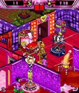 Porn Tycoon RUS s40v3 240x320