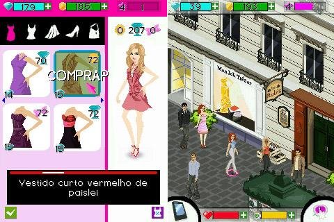 Fashion-Icon-240x320