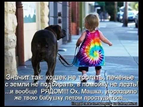 2oIdofBOZsQvP. 000