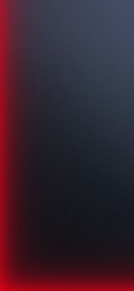 adapted 1080x2340 1700400798