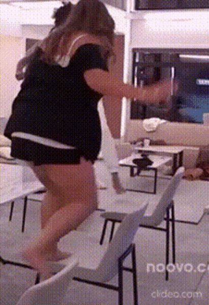Ups