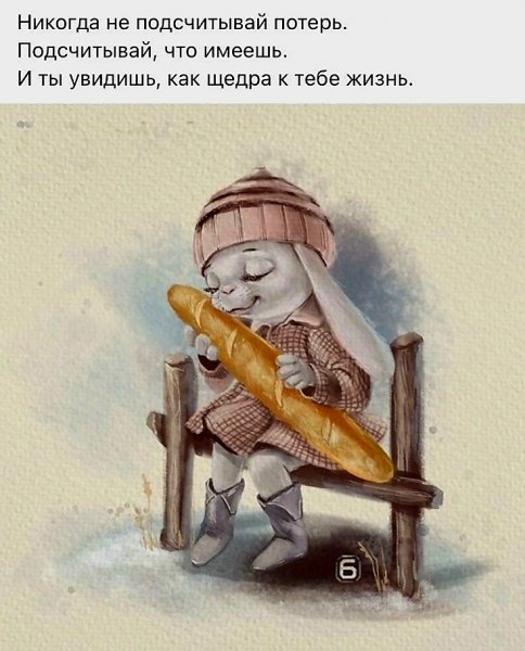 7cA3CTU26vA
