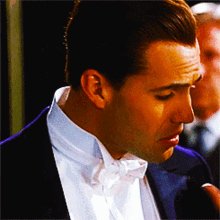 Titanic-billy (3)