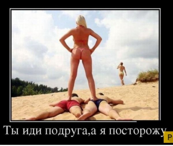 IMG 20260630 125431