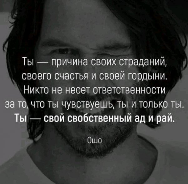 file_96750321