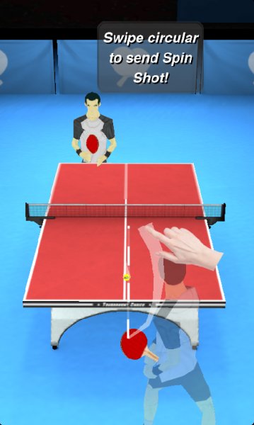 real-table-tennis-v1.6
