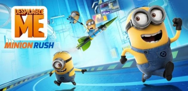 Гадкий Я v.2.0.3b Свободные Покупки