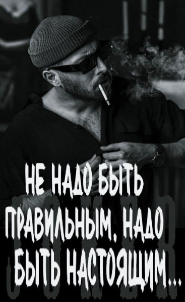 IMG 20260118 152059