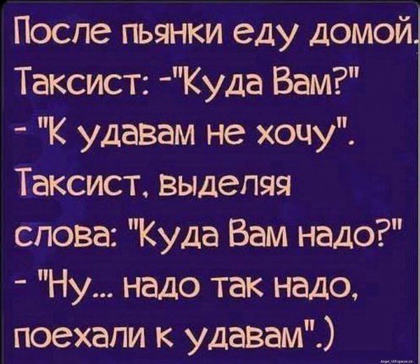 7ZsC1JtPfeo-