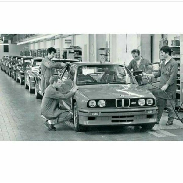 bmw e30loveLegend )