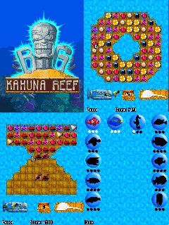 BigKahunaReefCheat