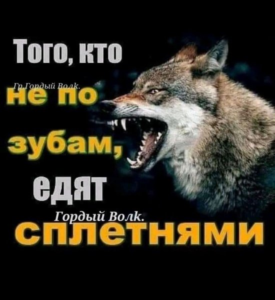 7bce488334f675e91739cc6cd252da17