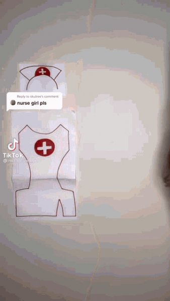 Tik Tok