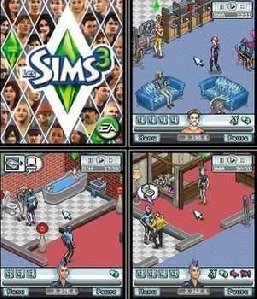 TheSims3-WorldAdventures