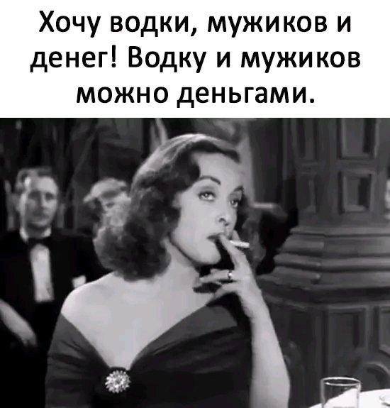 file_95993597
