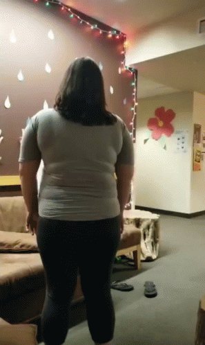 Ups